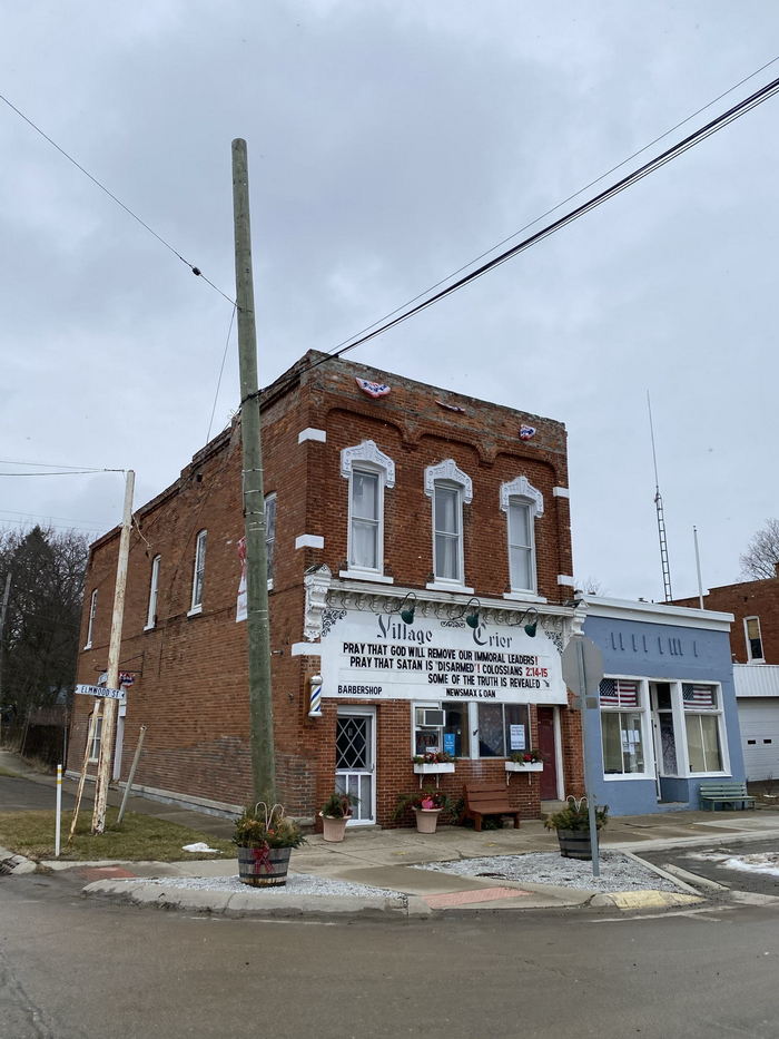 Leonard - A05june 2021 (newer photo)